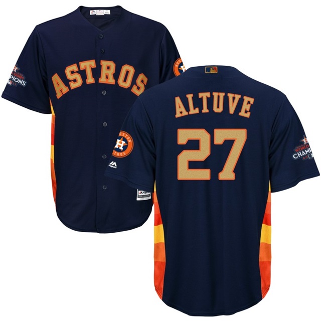 kid houston astros-048